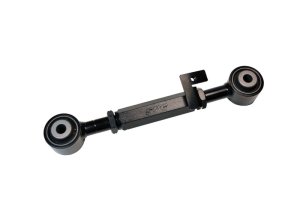Subaru Baja Camber Kit - Rear - SPC Performance - Adjustable Arm (+-2.0deg) - `03-`06